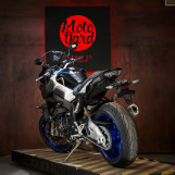 Мотоцикл Yamaha Yamaha MT-10SP Максимальная комплектация с пробегом 11340 км