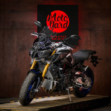 Мотоцикл Yamaha Yamaha MT-10SP Максимальная комплектация с пробегом 11340 км