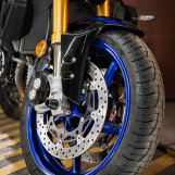 Мотоцикл Yamaha Yamaha MT-10SP Максимальная комплектация с пробегом 11340 км