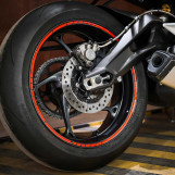 Мотоцикл Triumph Street Triple Максимальная комплектация Состояние нового с пробегом 3588 км