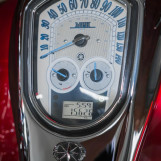 Мотоцикл Yamaha XV1900 Roadliner S з пробігом 15626 км