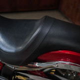 Мотоцикл Yamaha XV1900 Roadliner S з пробігом 15626 км