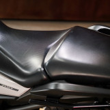 Мотоцикл Honda NC700S ABS с пробегом 26043 км