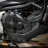 Мотоцикл Honda NC700S ABS с пробегом 26043 км