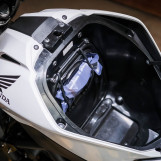 Мотоцикл Honda NC700S ABS с пробегом 26043 км