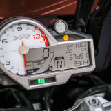 Мотоцикл BMW S1000XR Максимальная комплектация Стан нового з пробігом 37361 км