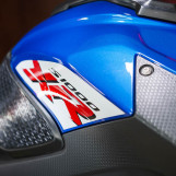 Мотоцикл BMW S1000XR Максимальная комплектация Стан нового з пробігом 37361 км