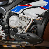 Мотоцикл BMW S1000XR Максимальная комплектация Стан нового з пробігом 37361 км