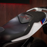 Мотоцикл BMW S1000XR Максимальная комплектация Стан нового з пробігом 37361 км
