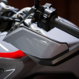 Мотоцикл Yamaha Tracer 900 GT Максимальная комплектация Состояние нового с пробегом 27835 км