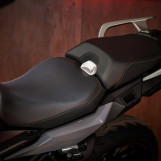 Мотоцикл Yamaha Tracer 900 GT Максимальная комплектация Состояние нового с пробегом 27835 км