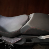 Мотоцикл Yamaha Tracer 900 GT Максимальная комплектация Состояние нового с пробегом 27835 км