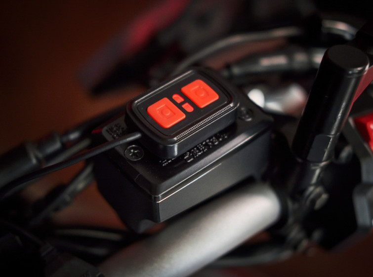 Мотоцикл Yamaha Tracer 900 GT Максимальная комплектация Состояние нового с пробегом 27835 км