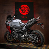 Мотоцикл Yamaha Tracer 900 GT Максимальная комплектация Состояние нового с пробегом 27835 км