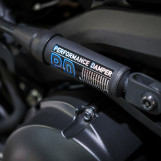 Мотоцикл Yamaha Tracer 900 GT Максимальная комплектация Состояние нового с пробегом 27835 км