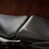 Мотоцикл Yamaha MT-09 TRACER ABS Traction с пробегом 24415 км