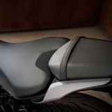 Мотоцикл Yamaha MT-07 ABS Состояние нового с пробегом 662 км