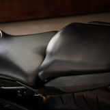 Мотоцикл Yamaha FZ6R Состояние нового с пробегом 11286 км