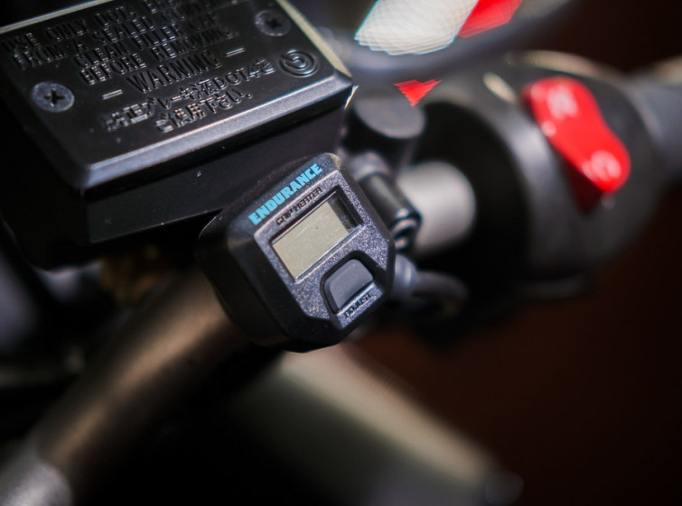 Мотоцикл Yamaha FZ6R Состояние нового с пробегом 11286 км