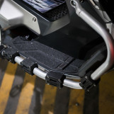 Макси-скутер Honda X-ADV Максимальная комплектация с пробегом 22453 км