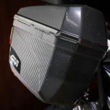 Макси-скутер Honda X-ADV Максимальная комплектация с пробегом 22453 км