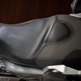 Макси-скутер Honda X-ADV Максимальная комплектация с пробегом 22453 км