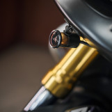 Макси-скутер Honda X-ADV Максимальная комплектация с пробегом 22453 км