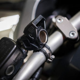 Макси-скутер Honda X-ADV Максимальная комплектация с пробегом 22453 км