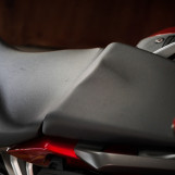 Мотоцикл Honda VFR800X Crossrunner ABS Traction LED Состояние нового с пробегом 9538 км