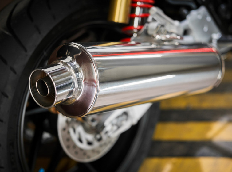 Мотоцикл Honda CB 400 SF ABS Инжектор Состояние нового с пробегом 18591 км