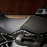 Мотоцикл BMW R1200R Максимальная комплектация с пробегом 37734 км