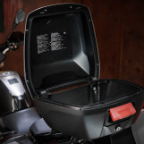 Мотоцикл BMW R1200R Максимальная комплектация с пробегом 37734 км