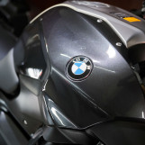 Мотоцикл BMW R1200R Максимальная комплектация с пробегом 37734 км