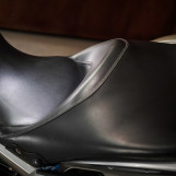 Мотоцикл BMW K1600 GTL Максимальная комплектация с пробегом 35196 км