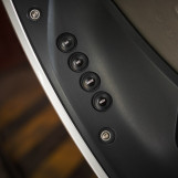 Мотоцикл BMW K1600 GTL Максимальная комплектация с пробегом 35196 км