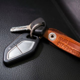 Мотоцикл BMW K1600 GTL Максимальная комплектация с пробегом 35196 км