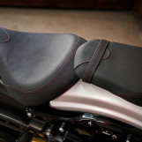 Мотоцикл Yamaha Bolt R-SPEC ABS Состояние нового с пробегом 9515 км