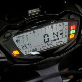 Мотоцикл Suzuki GSX-S1000F Максимальная комплектация с пробегом 31168 км