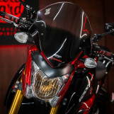 Мотоцикл Suzuki GSX-S1000 Максимальная комплектация с пробегом 31352 км
