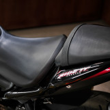 Мотоцикл Suzuki GSX-S1000 Максимальная комплектация с пробегом 31352 км