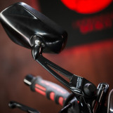 Мотоцикл Suzuki GSX-S1000 Максимальная комплектация с пробегом 31352 км