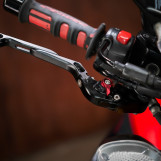 Мотоцикл Suzuki GSX-S1000 Максимальная комплектация с пробегом 31352 км