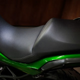Мотоцикл Kawasaki Versys 1000SE Максимальна комплектація с пробегом 36885 км