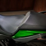 Мотоцикл Kawasaki Ninja 1000 Максимальная комплектация с пробегом 15474 км