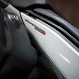 Мотоцикл Ducati Multistrada 1200S Максимальна Комплектація з пробігом 26807 км