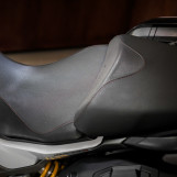 Мотоцикл Ducati Multistrada 1200S Максимальна Комплектація з пробігом 26807 км