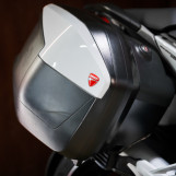 Мотоцикл Ducati Multistrada 1200S Максимальна Комплектація з пробігом 26807 км