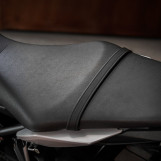 Мотоцикл Yamaha MT-09 Макс. Комплектація стан Нового з пробігом 15937 км