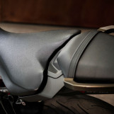 Мотоцикл Yamaha MT-07 состояние Нового с пробегом 19641 км