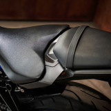 Мотоцикл Yamaha MT-07 ABS состояние Нового с пробегом 22449 км